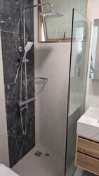 Astoria Park (D14), Condominium #454986691
